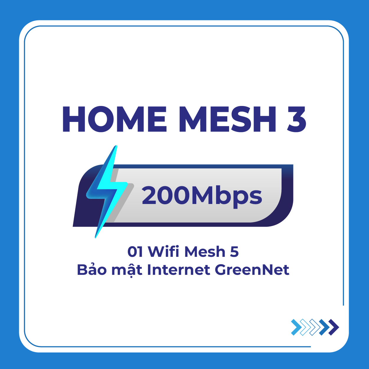 HOME MESH 3_NT